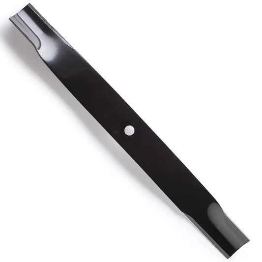 Oregon 794-069 Lawn Mower Blade 21-9/16" 5/8" High-Lift Blade Fits Exmark, Toro