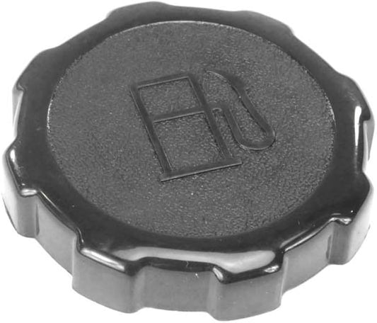 Briggs & Stratton 794641 Fuel Tank Cap
