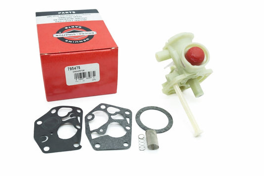 Briggs & Stratton 795475 Carburetor