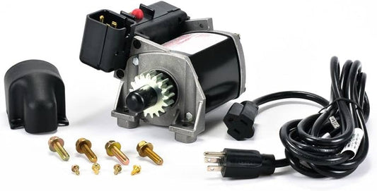 Briggs & Stratton 795909 Electric Starter Motor