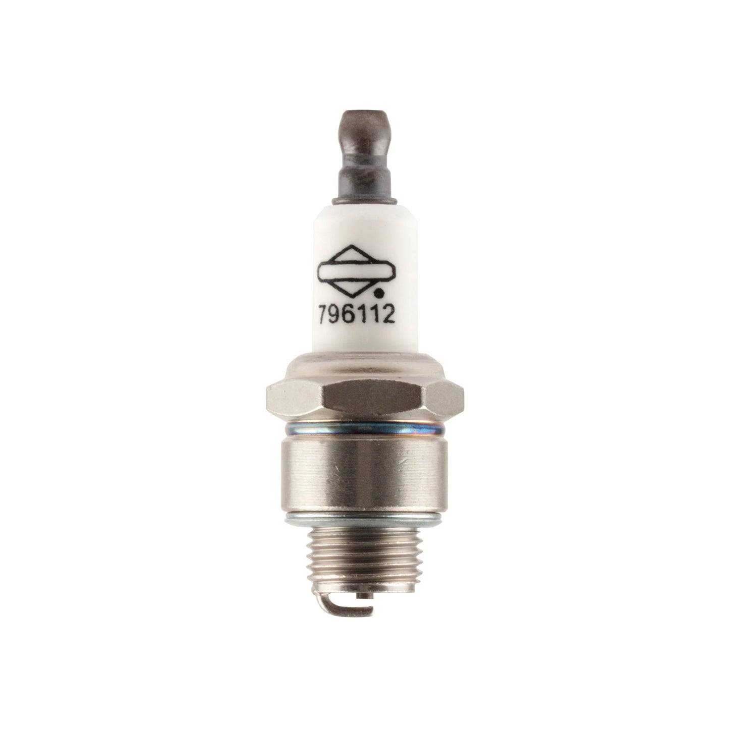 Briggs & Stratton 796112S Spark Plug