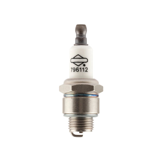 Briggs & Stratton 796112S Spark Plug