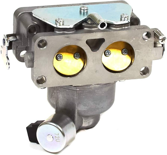Briggs & Stratton 796227 Carburetor