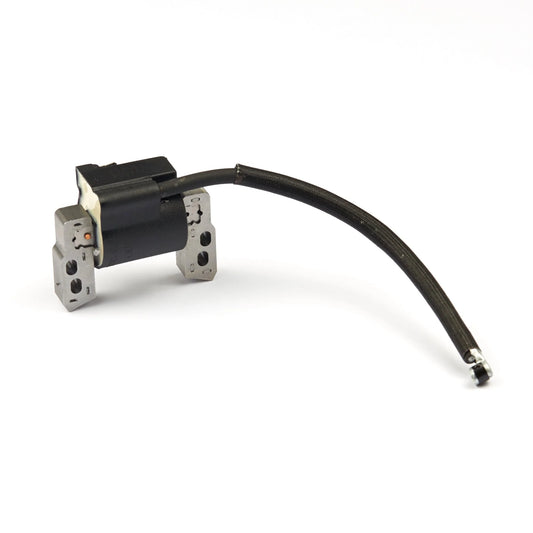 Briggs & Stratton 796964 Armature Magneto