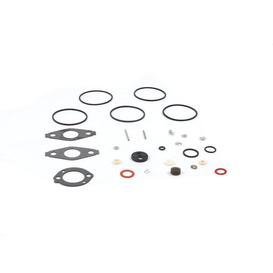 Briggs & Stratton 797634 Carburetor Overhaul Kit