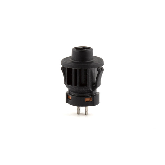 Briggs & Stratton 798182 Ignition Key