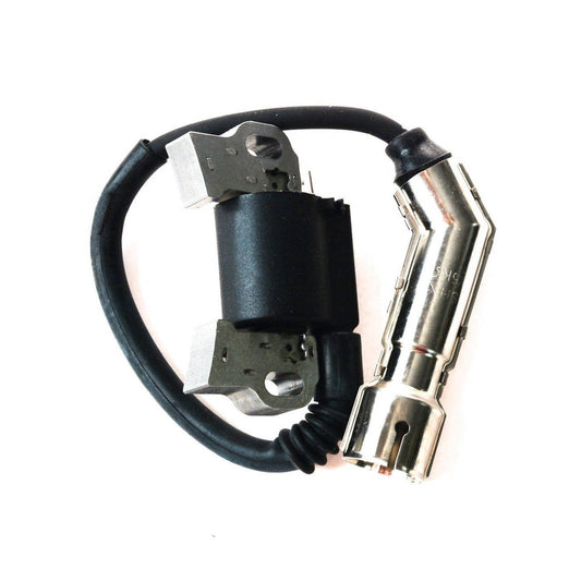 Briggs & Stratton 798616 Armature Magneto