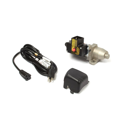 Briggs & Stratton 798884 Electric Starter Motor