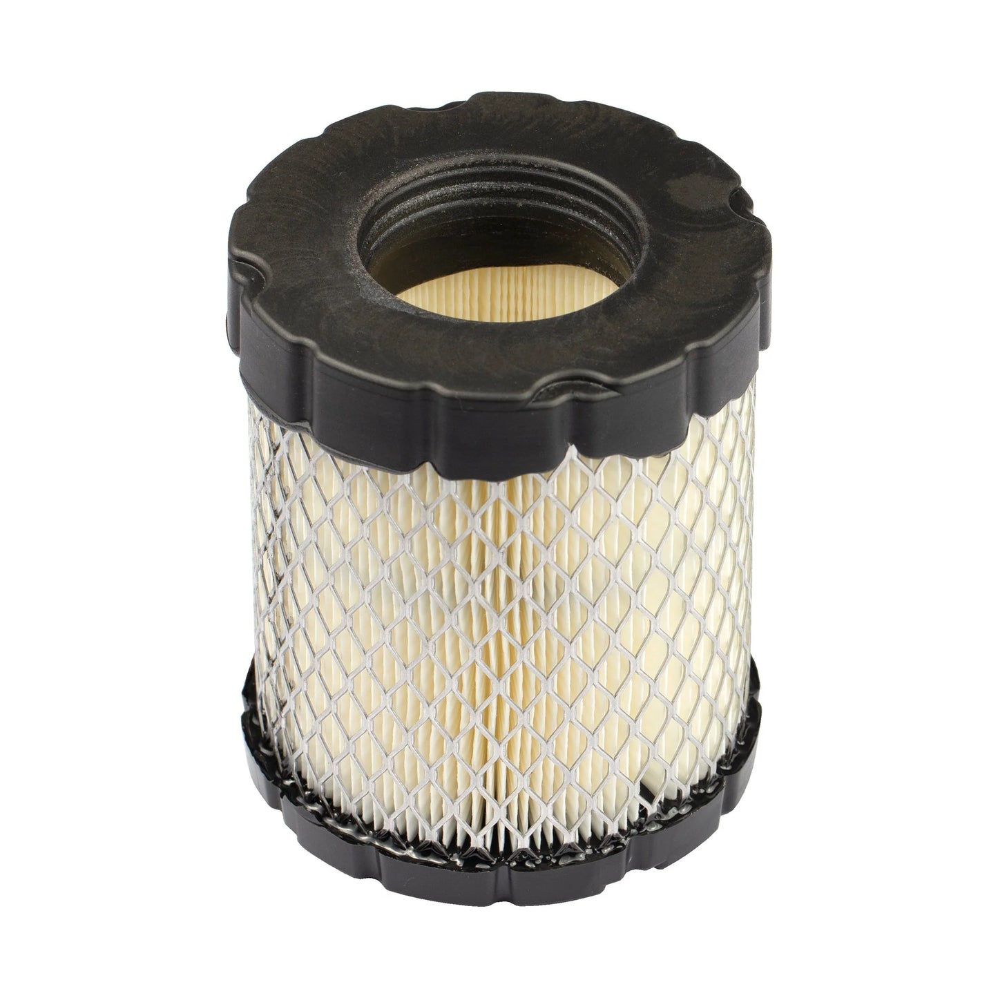 Briggs & Stratton 798897 Air Filter