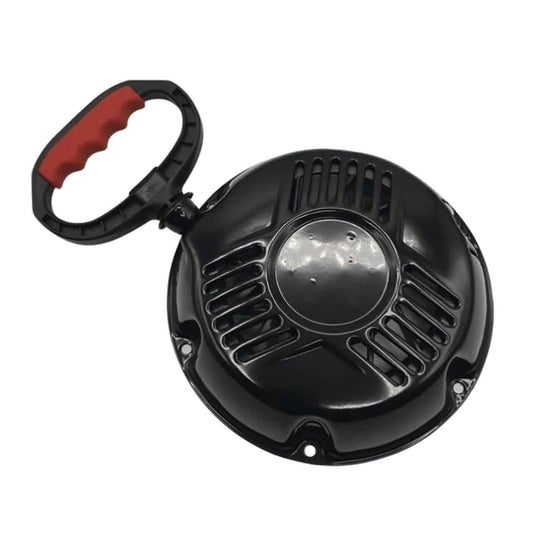 Briggs & Stratton 799779 Rewind Starter Assembly