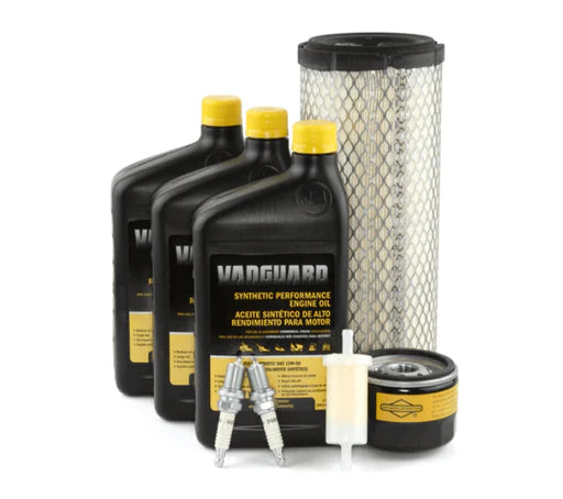 Briggs & Stratton 84002315 Maintenance Kit Vanguard Big Block