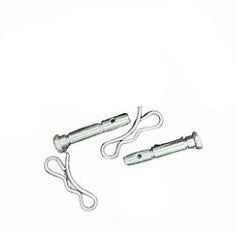 Briggs & Stratton 84003702 Auger Shear Pin Kit