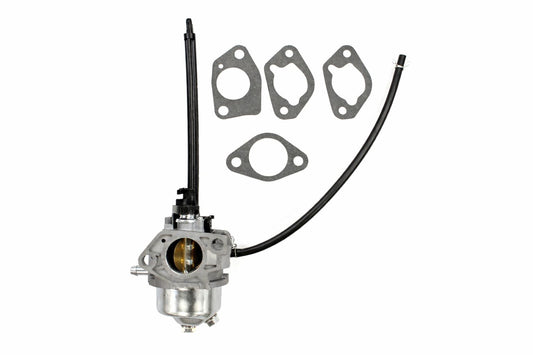 Briggs & Stratton 84005069 Carburetor Assembly