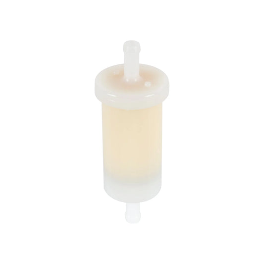 Briggs & Stratton 845125 Fuel Filter