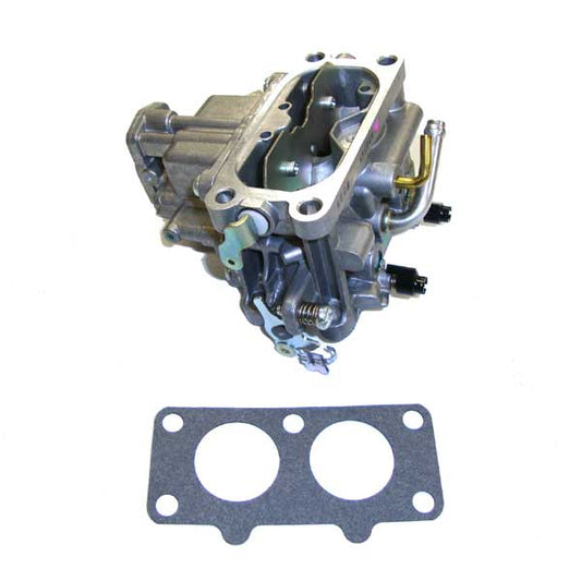 Briggs & Stratton 845199 Carburetor