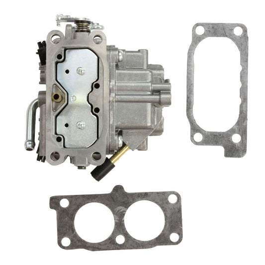 Briggs & Stratton 845718 Carburetor