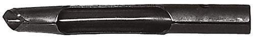 Oregon 89-001 Aerator Tine 1/2" Closed Spoon Fits Bluebird Toro Ryan