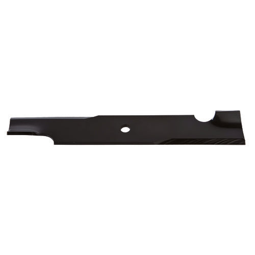 Oregon 91-183 Lawn Mower Blade 16-1/4" 5/8" High-Lift Blade Fits Ariens, AYP