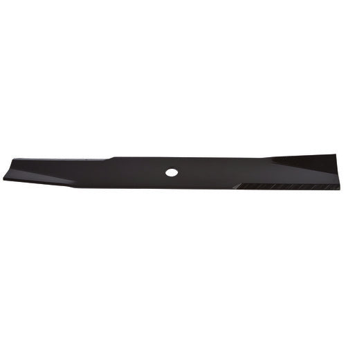 Oregon 91-207 Lawn Mower Blade 24-1/2" 7/8" High-Lift Blade Fits DR, Ford / New Holland