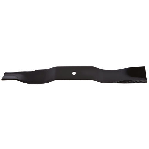 Oregon 91-239 Lawn Mower Blade 20-1/2" 5/8" High-Lift Blade Fits Dixon, Gravely