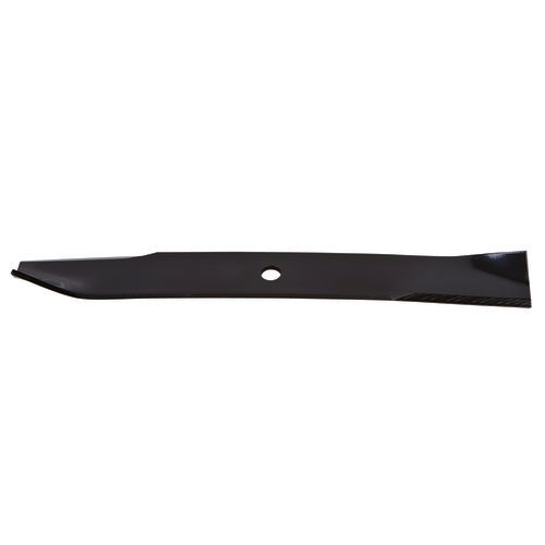 Oregon 91-242 Lawn Mower Blade 17" 5/8" High-Lift Blade Fits Ariens, Gravely