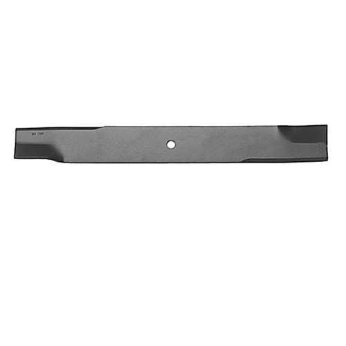 Oregon 91-255 Lawn Mower Blade 20-1/2" 5/8" Standard Blade Fits Gravely