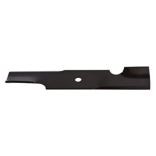 Oregon 91-265 Lawn Mower Blade 14-1/4" 5/8" High-Lift Blade Fits Encore