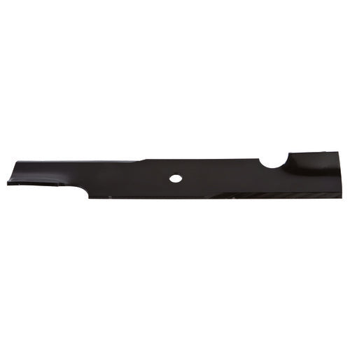 Oregon 91-266 Lawn Mower Blade 16-3/8" 5/8" High-Lift Blade Fits Encore