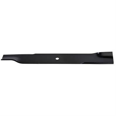 Oregon 99-631 Lawn Mower Blade 18" 5/8" High-Lift Blade Fits Ariens, Gravely
