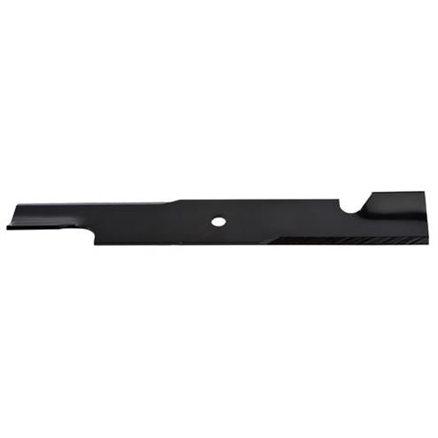 Oregon 94-819 Lawn Mower Blade 18" 15/16" High-Lift Blade Fits Toro