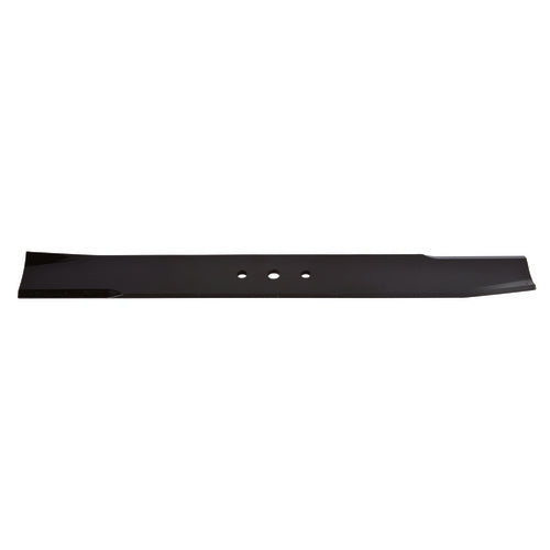 Oregon 91-363 Lawn Mower Blade 23" 1/2" Standard Blade Fits Jacobsen