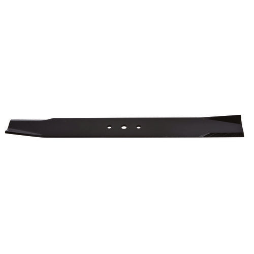 Oregon 91-364 Lawn Mower Blade 23" 1/2" Standard Blade Fits Jacobsen