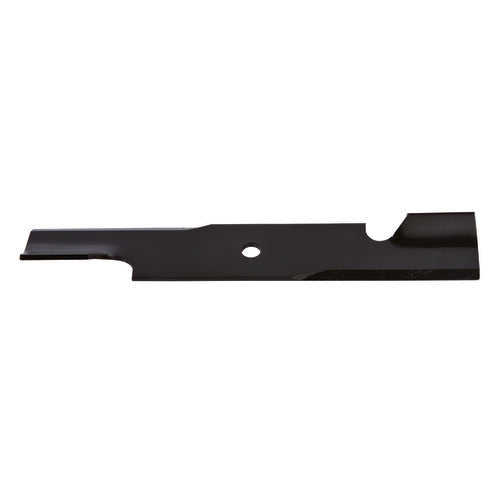Oregon 91-369 Lawn Mower Blade 15-1/4" 5/8" High-Lift Blade Fits Better Outdoors, Dixon