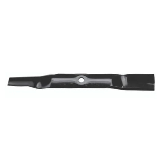Oregon 91-405 Lawn Mower Blade 21-7/16" 13/16" Mulching Blade (Gator G3) Fits John Deere