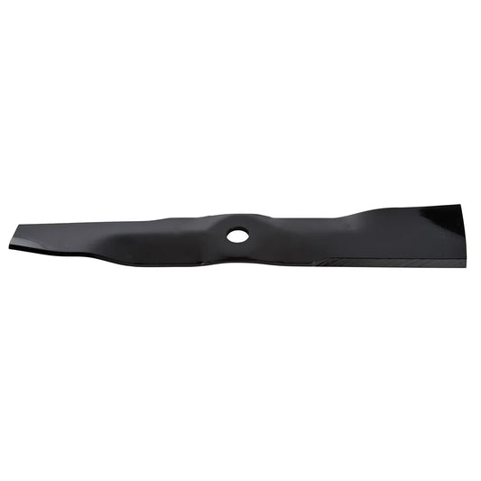 Oregon 91-406 Lawn Mower Blade 19" 13/16" High-Lift Blade Fits John Deere
