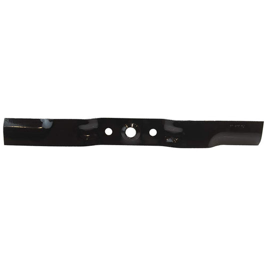 Oregon 91-417 Lawn Mower Blade 20-11/16" 3/4" Standard Blade Fits Kubota