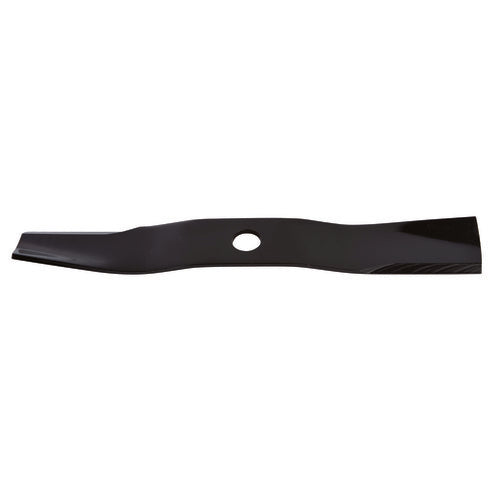 Oregon 91-436 Lawn Mower Blade 18-5/8" 1-1/8" High-Lift Blade Fits Kubota
