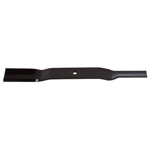 Oregon 91-452 Lawn Mower Blade 20-1/16" 1/2" Standard Blade Fits King Kutter
