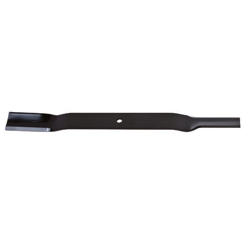 Oregon 91-453 Lawn Mower Blade 24-1/16" 1/2" Standard Blade Fits King Kutter