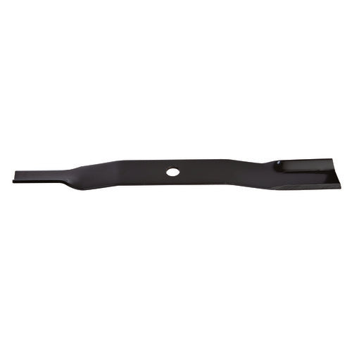 Oregon 91-456 Lawn Mower Blade 24-7/8" 1" High-Lift Blade Fits Land Pride