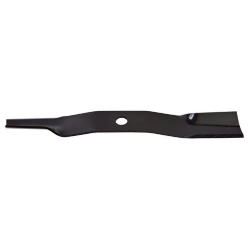 Oregon 91-457 Lawn Mower Blade 20-15/16" 1" High-Lift Blade Fits Land Pride