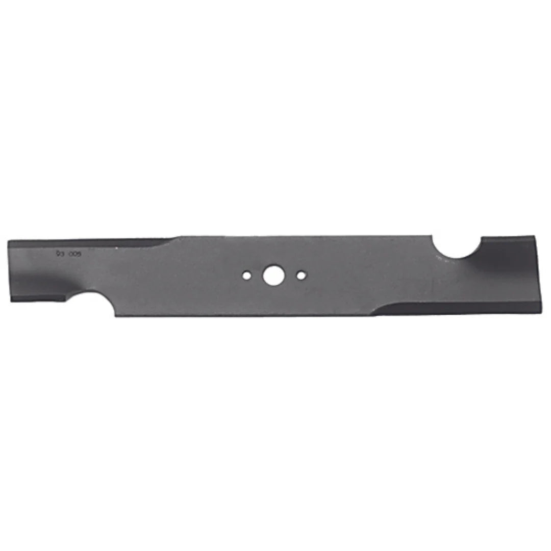 Oregon 91-489 Lawn Mower Blade 29" 1/2" High-Lift Blade Fits Bush Hog