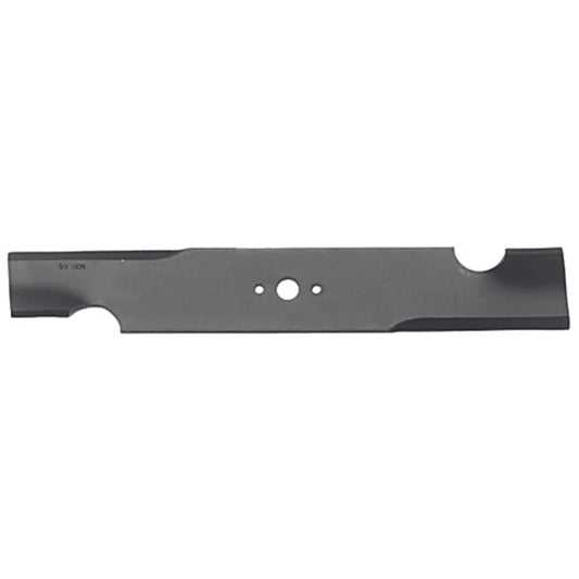 Oregon 91-489 Lawn Mower Blade 29" 1/2" High-Lift Blade Fits Bush Hog