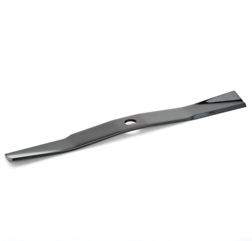 Oregon 91-493 Lawn Mower Blade 24-1/2" 1-1/8" Standard Blade Fits Kubota