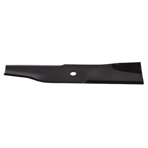 Oregon 91-501 Lawn Mower Blade 14-1/2" 5/8" High-Lift Blade Fits Dixie Chopper