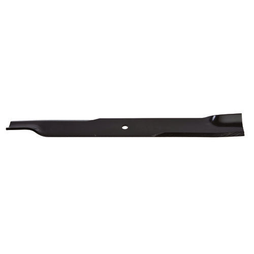 Oregon 91-507 Lawn Mower Blade 24-1/16" 5/8" High-Lift Blade Fits Dixie Chopper
