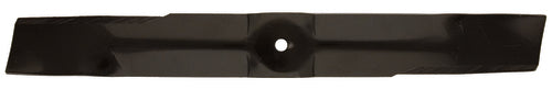Oregon 91-534 Lawn Mower Blade 21" 1/2" High-Lift Blade Fits Bush Hog, Grasshopper