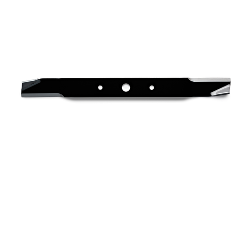 Oregon 91-593 Lawn Mower Blade 27" 1" High-Lift Blade Fits Progressive Turf