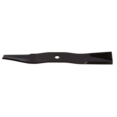 Oregon 91-613 Lawn Mower Blade 16-5/8" 1-1/8" High-Lift Blade Fits Kubota