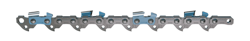 Oregon 62DL 3/8 LP .050 18" Chainsaw Chain 2 Pack 91VXL062X2 Replaces Stihl 63PM 62 Husqvarna H35-62